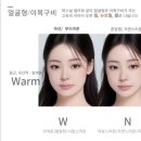 퍼스널헤어 이미지