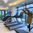 위시티로 이미지