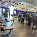 피트온24(범어점) | 당신의 건강을 책임지는 최고의 피트니스 공간, 피트온24 범어점