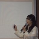 희망나래장애인복지관 이미지