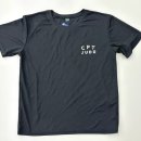 용인대 캡틴 유도 이미지