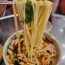 이마트24춘천일단지점 이미지