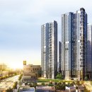 진천역(1호선) 이미지