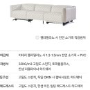 고다 이미지