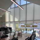 평택삼성어린이집 이미지