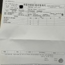 서김해상용서비스 | 기아 쏘렌토 MQ4 오일 누유로 인해 밸런스 씰링 캡 교체 후기 - 서김해서비스 기아오토큐