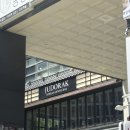 지에스25 정남발산점 | [발산,마곡 맛집] 1차로 가기 좋은 한식 느낌 제대로 살린 주도락 마곡발산 후기 GO!