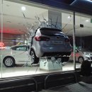 SU MOTORS 이미지