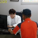 소리케어난청센터 이미지