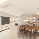 롯데캐슬2 이미지