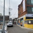 고색남도추어탕 이미지