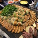 향토곱창 이미지