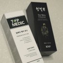 탑메딕