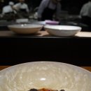 스시코이 | [바르셀로나 미슐랭 맛집] 코이 슌카(Koy Shunka), 지중해를 품은 일식 장인의 위대한 서사