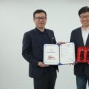 더21 이미지