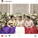 순천주단