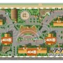 팔판마을6단지 대우푸르지오 이미지