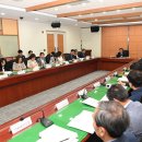 오수(완주) 이미지