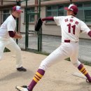 상동고등학교 이미지