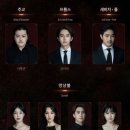 루시공인중개사사무소 이미지