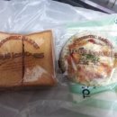 뚜레쥬르(동인천역) 이미지