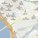 용산 원효로 3가 다가구 원룸 월세 500/30 이미지