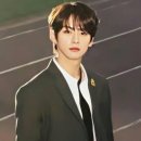 청월 - 진주시 평거로14번길 6 | 청월