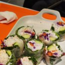 프레시샐 발산역점 이미지