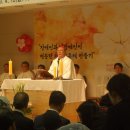 김포시장애인복지관 이미지