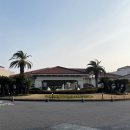제주 신라호텔 마운틴뷰 스탠다드 더블룸, 혼자도 너무 행복했던 호캉스