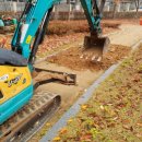 동막근린공원 이미지