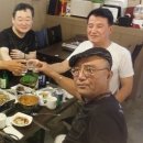 대양선구