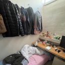 보문동주민센터 이미지