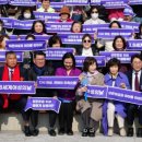 휴먼시아 7단지 경로당 이미지