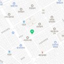 경기도 수원시 장안구 장안로42번길 이미지