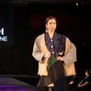 모델 워킹 클래스 이미지