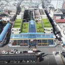 장터1길 이미지