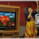 두마면사무소 이미지