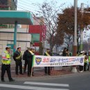 광천사거리 이미지