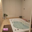 센텀 다이어트 예신 밸런스 다이어트로 당일 바로효과보기