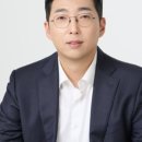 대명세무회계