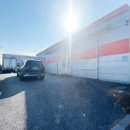 구암동638 이미지