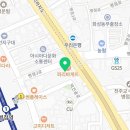 신성컴퓨터학원 이미지