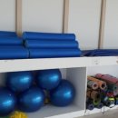 맥시멈요가 이미지