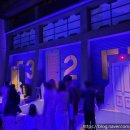 주식회사 몬스터하우스 이미지