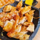 라홍방 여수웅천점 이미지