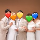 세실로 | 📸 가족사진 촬영 후기 &lt;포시즌패밀리 해운대&gt;