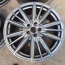 타이어프로 문화점 이미지