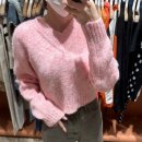 만만스 네이버블로그