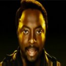 파우(POW) PC 이미지